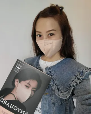 백설공주님이 올린 리뷰 사진 1