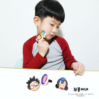 꼬물이님이 올린 리뷰 사진 2