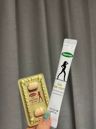 뚜나벨님이 올린 리뷰 사진 1