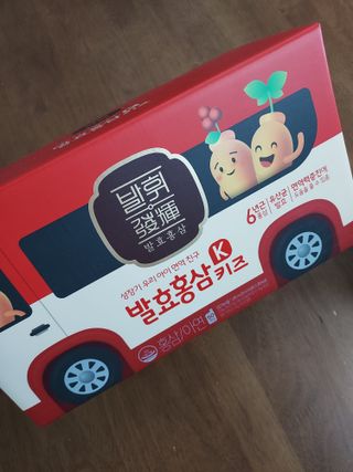 이은희님이 올린 리뷰 사진 1