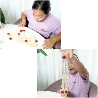 은공님이 올린 리뷰 사진 3