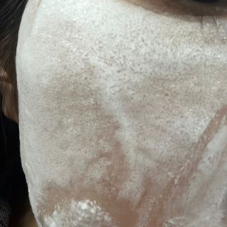 조프린님이 올린 리뷰 사진 1
