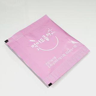 상콤라임퐝퐝님이 올린 리뷰 사진 3