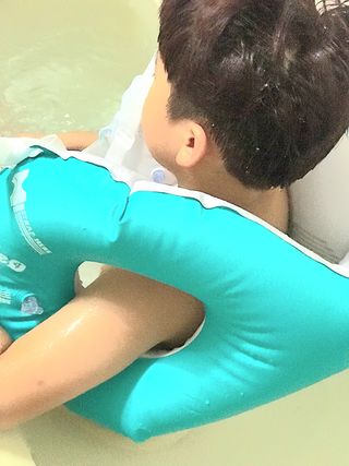 두빛나래님이 올린 리뷰 사진 2
