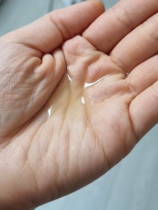 모리네아침님이 올린 리뷰 사진 4