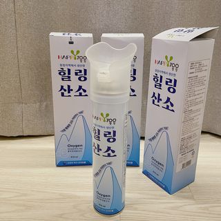 승연님이 올린 리뷰 사진 1