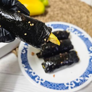 오하나님이 올린 리뷰 사진 3