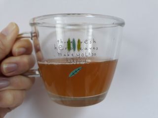 mm님이 올린 리뷰 사진 3