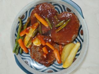 람보슈터님이 올린 리뷰 사진 3
