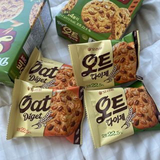 곰까님이 올린 리뷰 사진 4