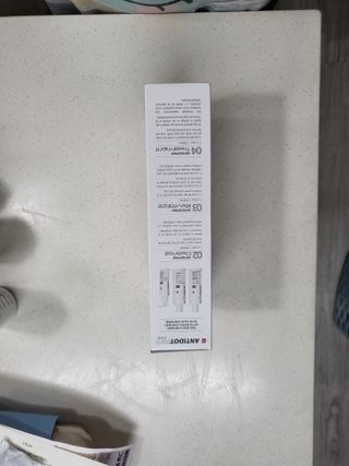 베이키님이 올린 리뷰 사진 2