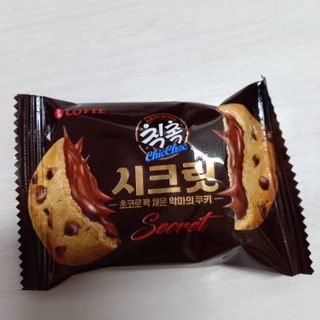 청봉님이 올린 리뷰 사진 3