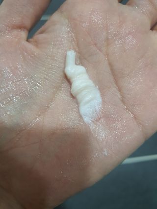 김고양이님이 올린 리뷰 사진 3