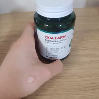 eumjj님이 올린 리뷰 사진 3