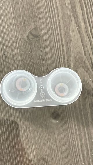 최지윤님이 올린 리뷰 사진 2