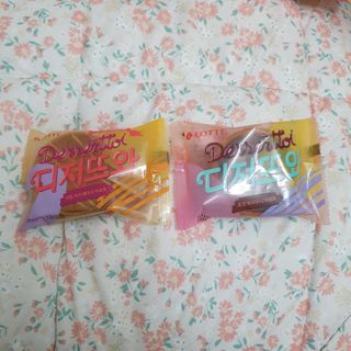 솜희님이 올린 리뷰 사진 2