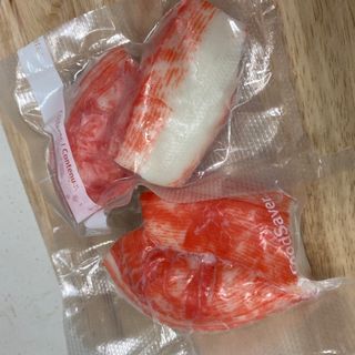 똥으니님이 올린 리뷰 사진 2