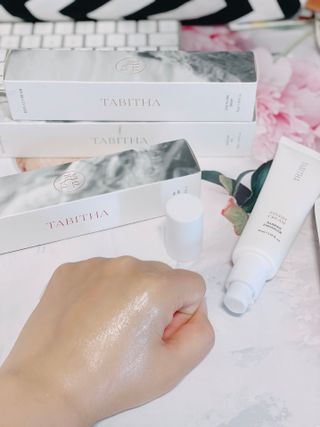 fateartist님이 올린 리뷰 사진 3