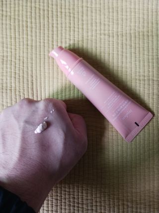 람보슈터님이 올린 리뷰 사진 3