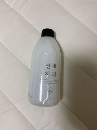 happier님이 올린 리뷰 사진 3