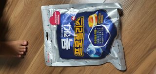 깜장토끼님이 올린 리뷰 사진 2