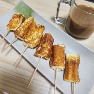 새솔이님이 올린 리뷰 사진 2