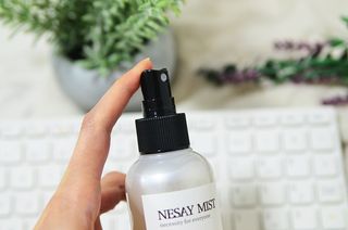 JAY님이 올린 리뷰 사진 4