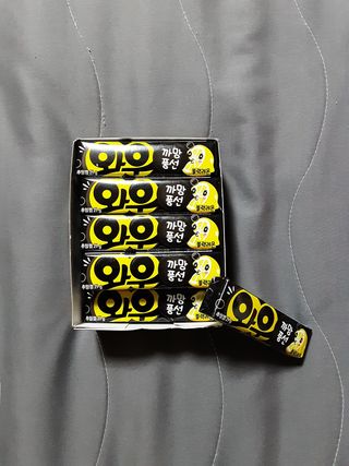 쏘쏘홀릭님이 올린 리뷰 사진 2