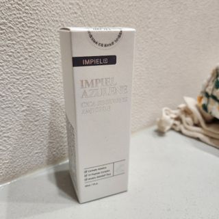 갱님이 올린 리뷰 사진 1