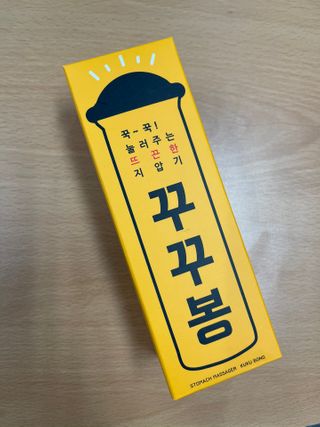 leah님이 올린 리뷰 사진 2