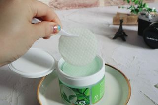 나무80님이 올린 리뷰 사진 1