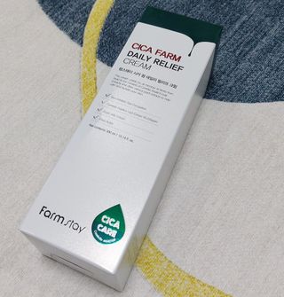 케이이이님이 올린 리뷰 사진 3