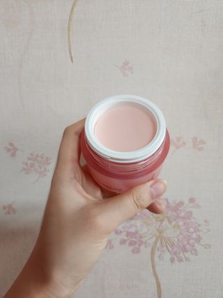 앙뚜님이 올린 리뷰 사진 1