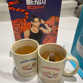 이이이잉ㅇ님이 올린 리뷰 사진 3