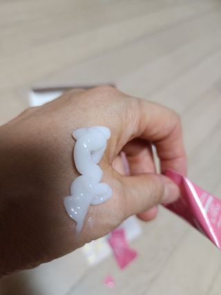 꽃사과님이 올린 리뷰 사진 1