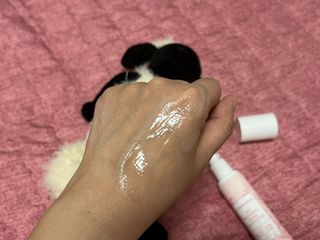 뇽이님이 올린 리뷰 사진 4