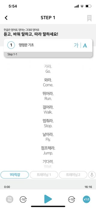 하미하미님이 올린 리뷰 사진 2