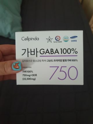 유지영님이 올린 리뷰 사진 1