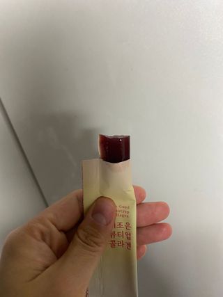 샐랄ㄹ라라라님이 올린 리뷰 사진 1
