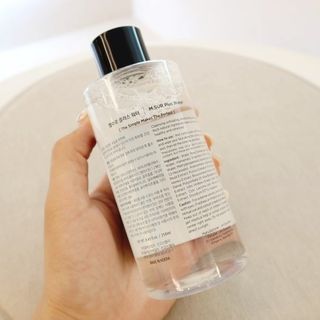 쑝쑝이님이 올린 리뷰 사진 4