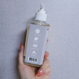 모모님이 올린 리뷰 사진 2