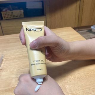 noname님이 올린 리뷰 사진 1