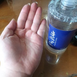 아르코♡님이 올린 리뷰 사진 4