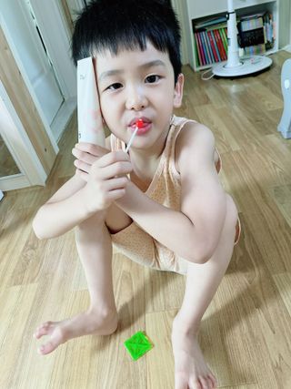 라스맘님이 올린 리뷰 사진 1