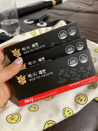 조말루님이 올린 리뷰 사진 1