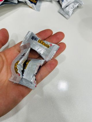 조조님이 올린 리뷰 사진 4