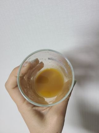 지준지니님이 올린 리뷰 사진 3