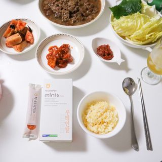 귀요미맘님이 올린 리뷰 사진 1