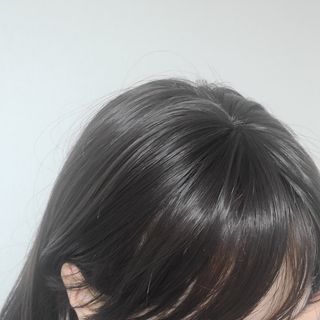 직장인님이 올린 리뷰 사진 1