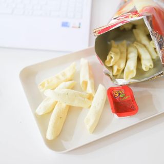 부수니님이 올린 리뷰 사진 3